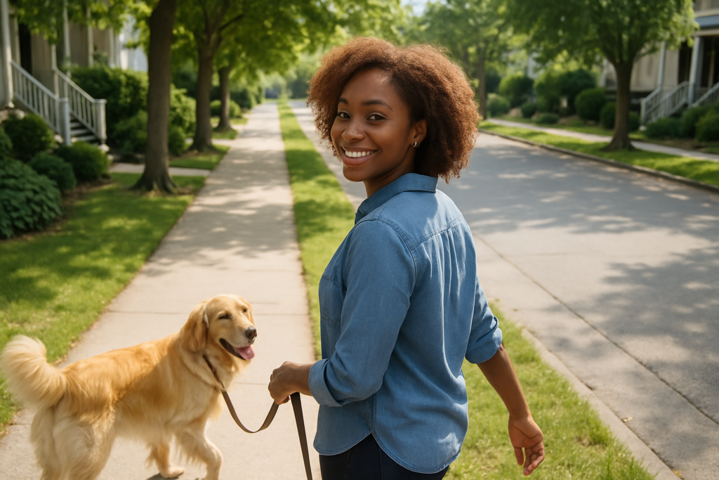 About The HIV Test — HIV testing information