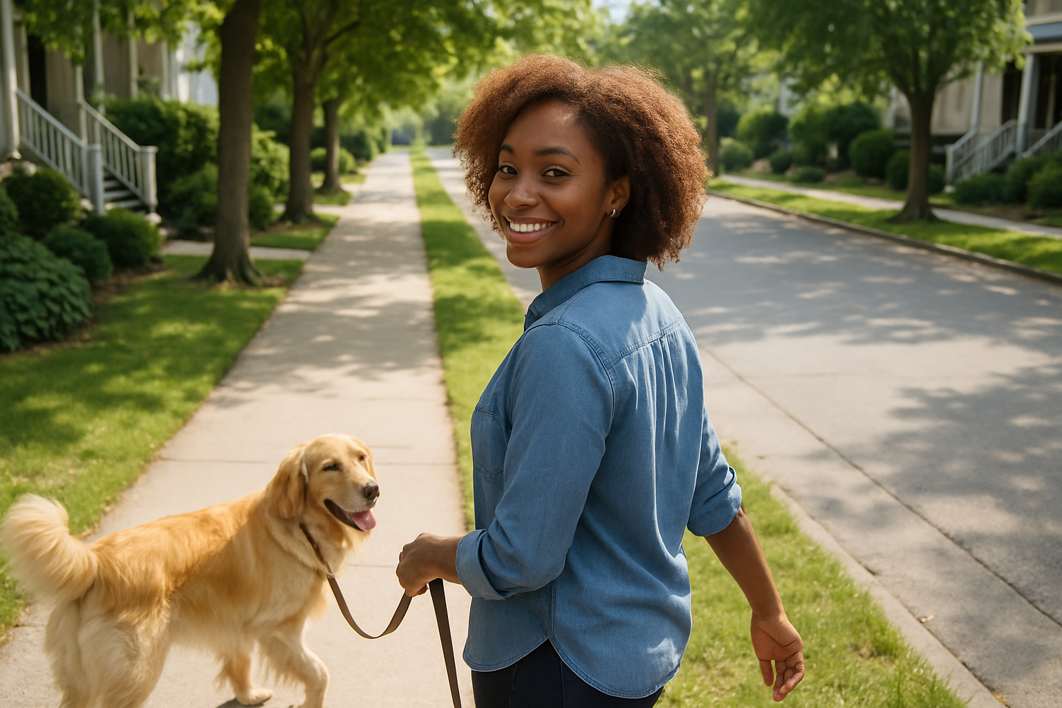 About The HIV Test — HIV testing information