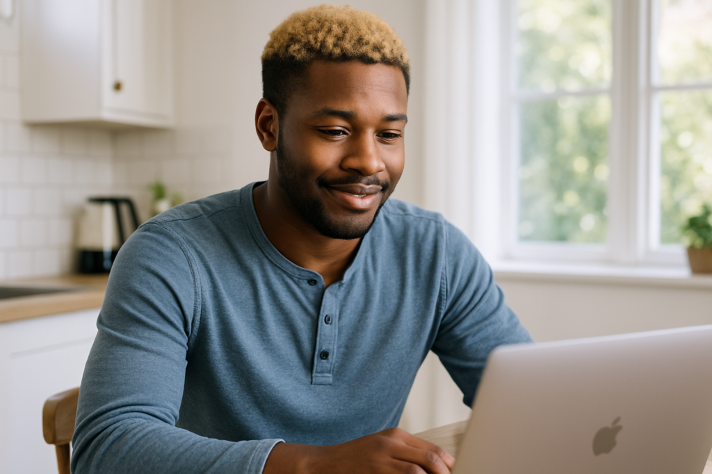 Understanding aids: diagnosis, cd4 monitoring and infection testing — when to get tested