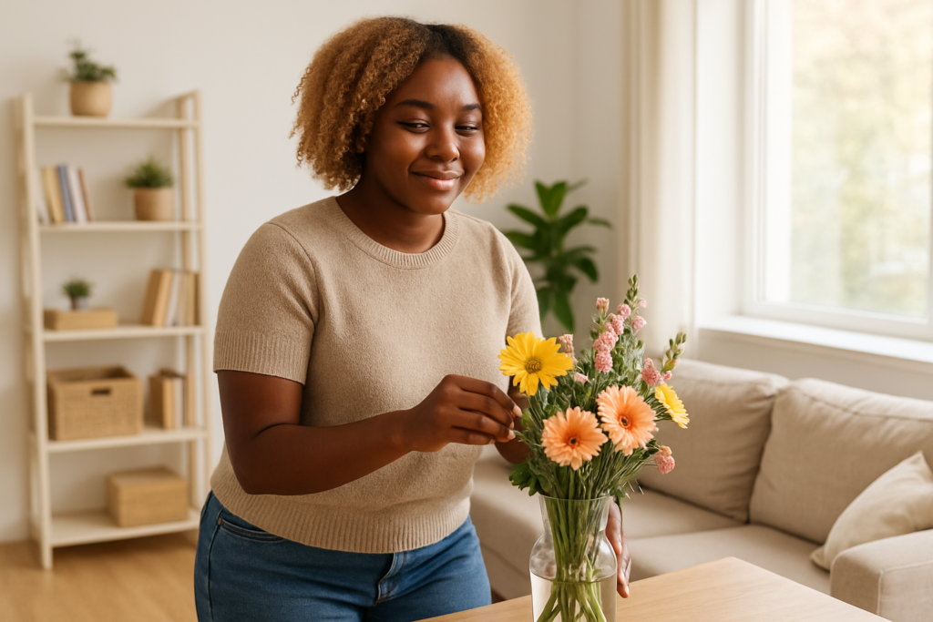 HIV Conditions and Testing Guides — hiv testing guide