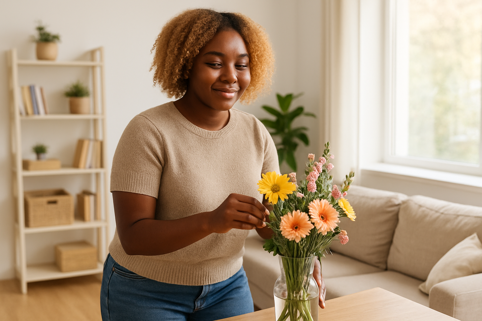 HIV Conditions and Testing Guides — hiv testing guide