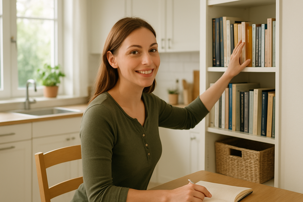 Contact The HIV Test — HIV testing information