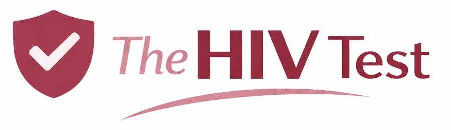 The HIV Test