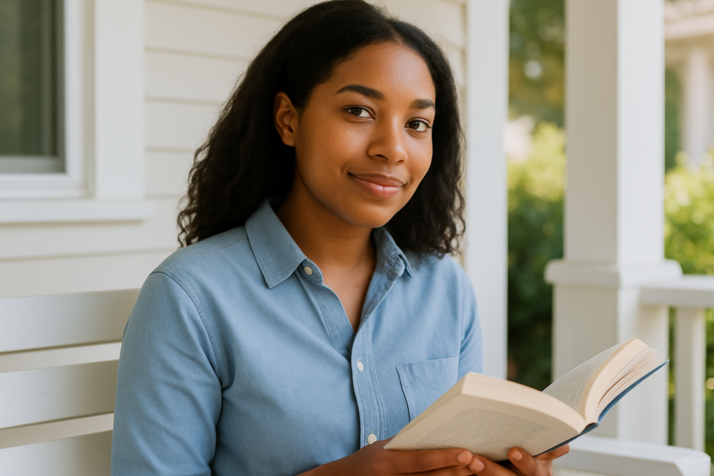 Early Detection — HIV testing information