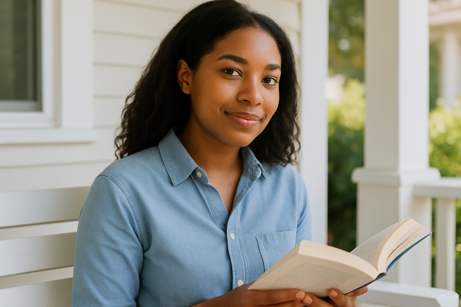 Early Detection — HIV testing information