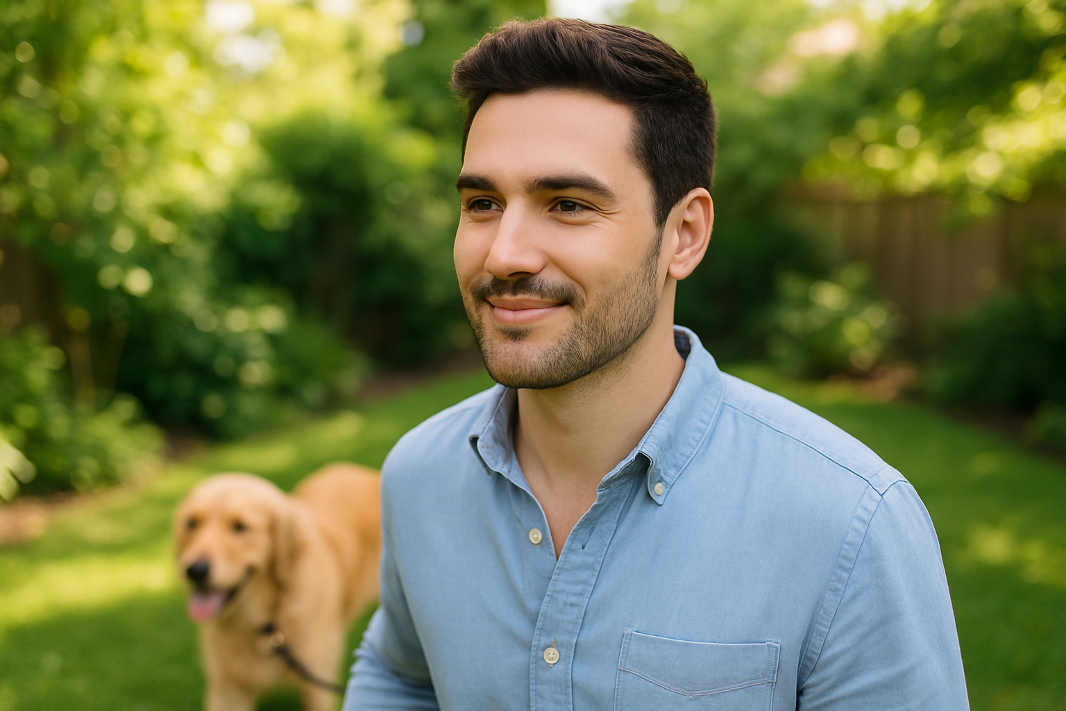 Early HIV Detection: Choosing the Right Test for Recent Exposure — hiv testing insights