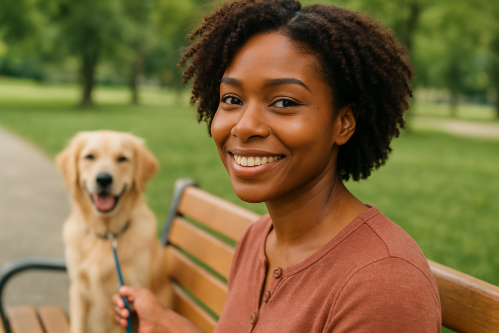 Understanding fever and hiv testing — when to get tested