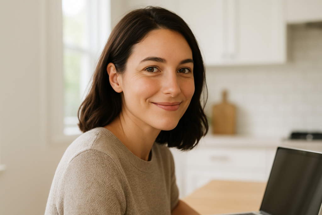 HIV Testing Guides — hiv testing guide