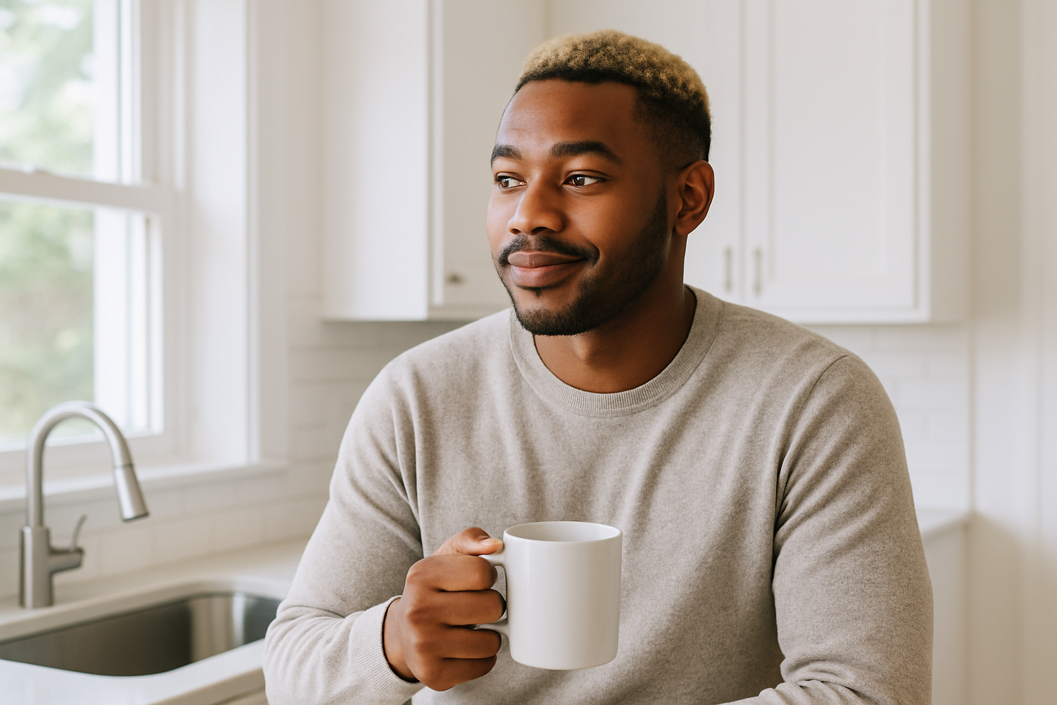 HealthLabs Review: HIV Testing (2026) — provider review and analysis