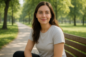 HIV False Positive Results: Causes and Confirmation Testing — hiv testing insights