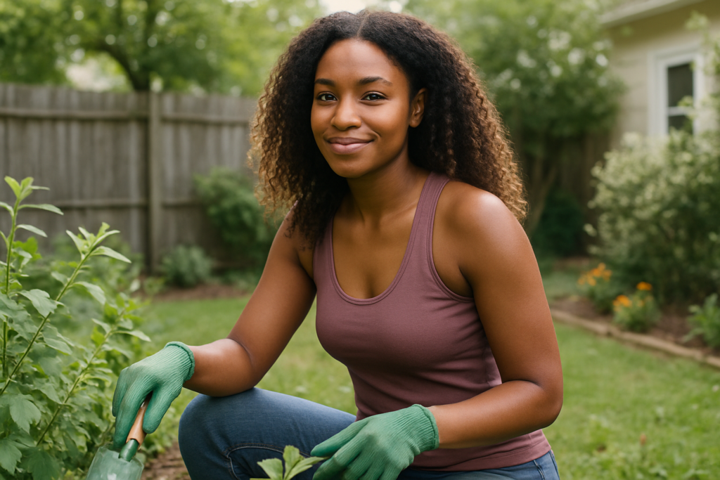 Understanding hiv testing: acute to clinical latency stages — when to get tested