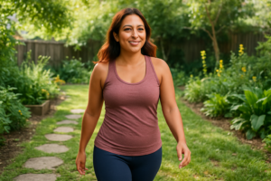 HIV Symptoms Timeline: When to Test for Maximum Accuracy — hiv testing insights