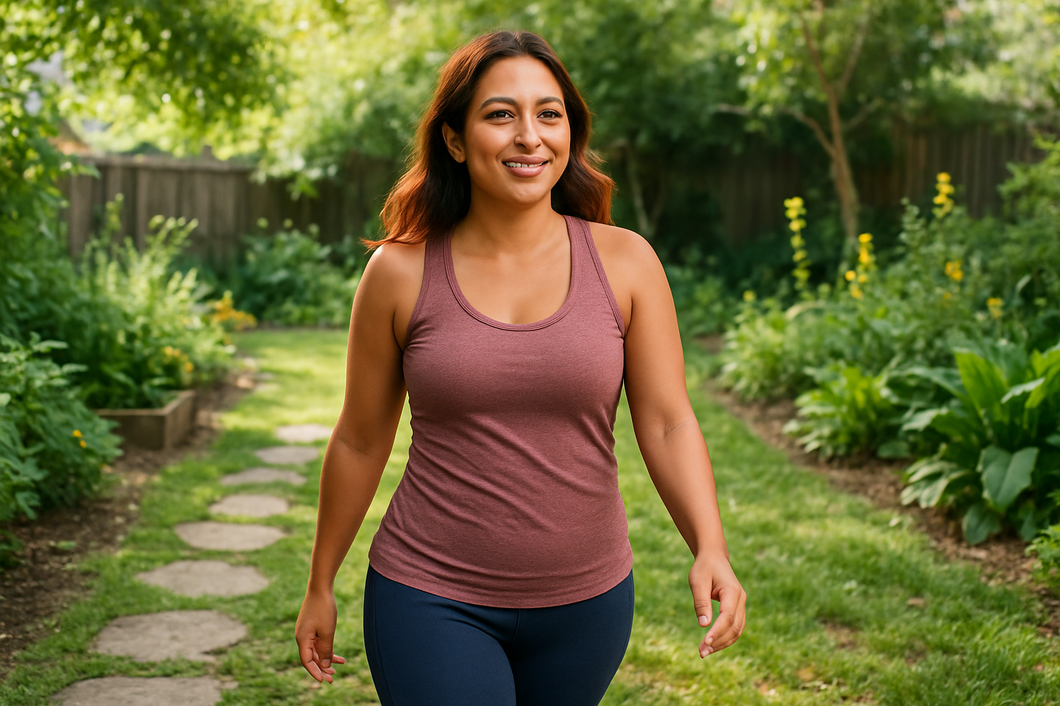 HIV Symptoms Timeline: When to Test for Maximum Accuracy — hiv testing insights