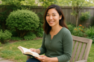 HIV Test Cost vs Accuracy: Finding the Best Value Testing — hiv testing insights