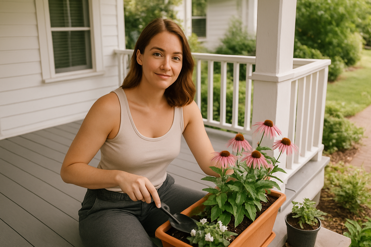 HIV Test Window Periods: When Each Test Type Becomes Accurate — hiv testing insights