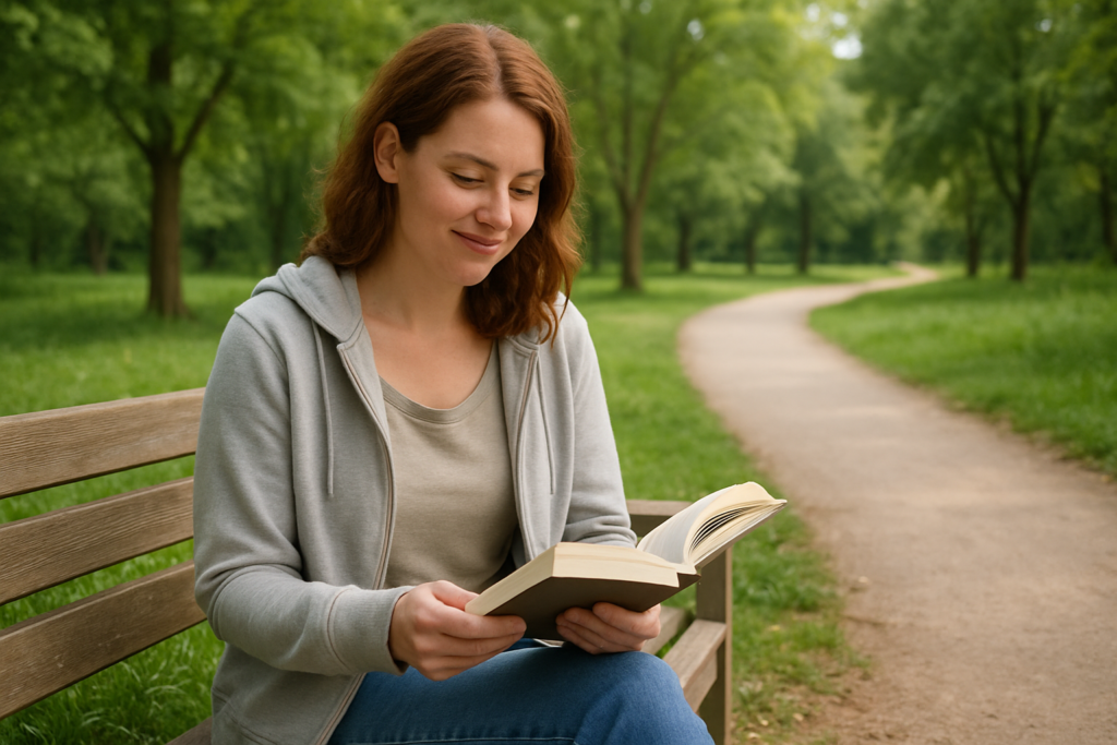 HIV Testing After Unprotected Sex: Timeline and Accuracy Guide — hiv testing insights