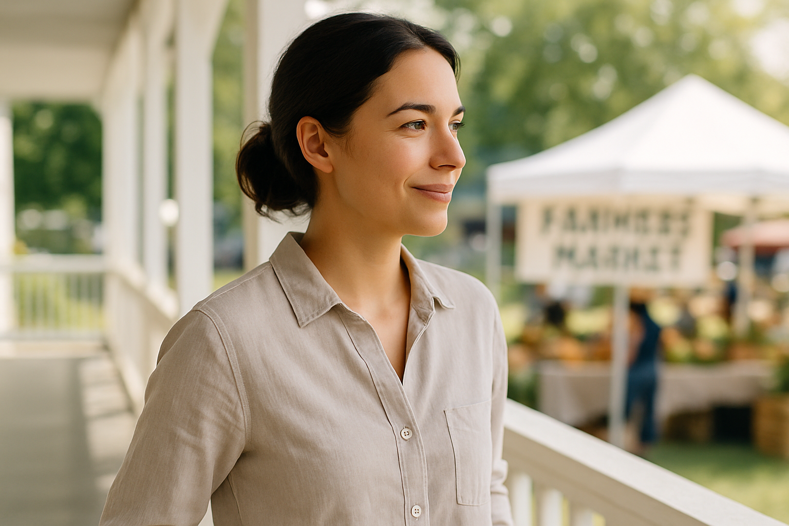 Compare hiv testing services — HIV Testing — Compare Top Services