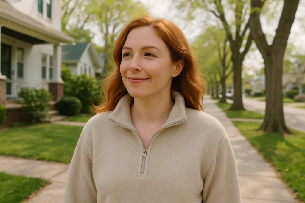 Labcorp OnDemand Review: HIV Testing (2026) — provider review and analysis