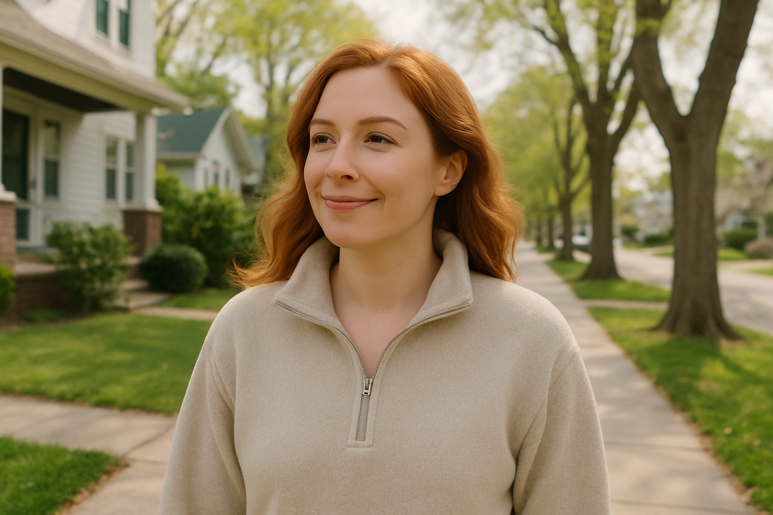 Labcorp OnDemand Review: HIV Testing (2026) — provider review and analysis