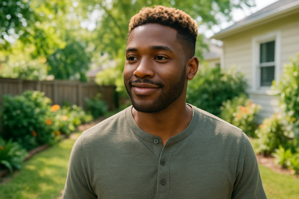 Understanding muscle aches and hiv testing — when to get tested