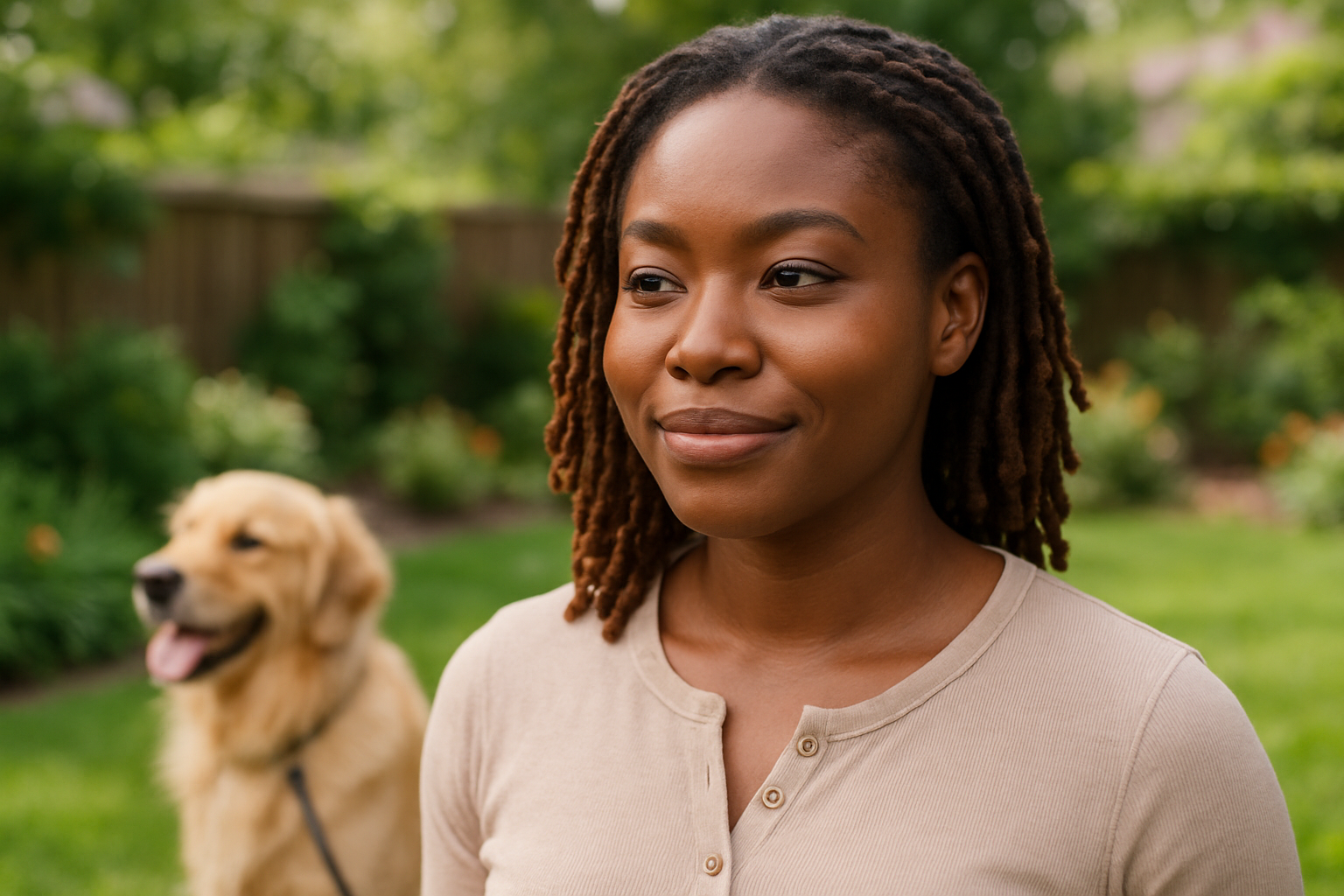 myLAB Box Review: HIV Testing (2026) — provider review and analysis