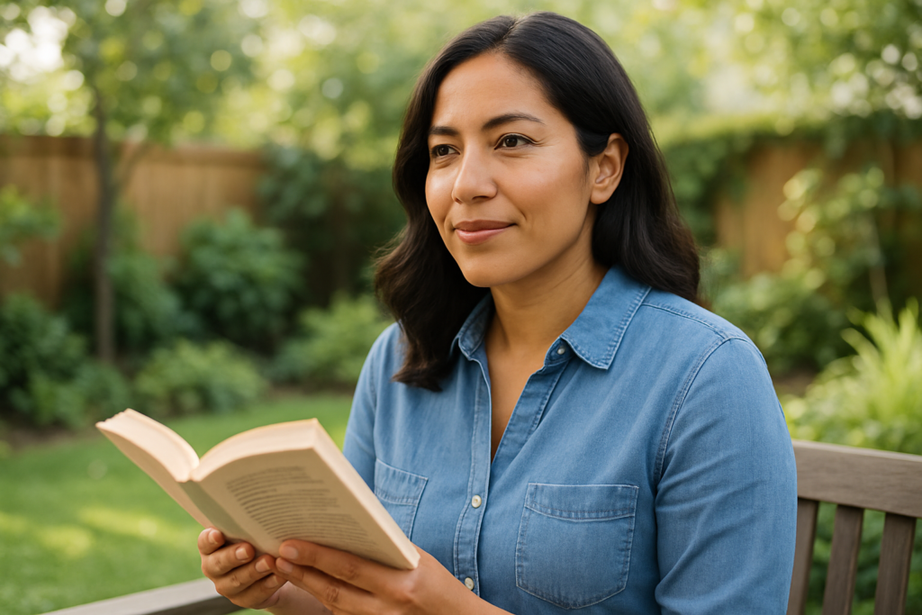 Understanding night sweats and hiv testing — when to get tested