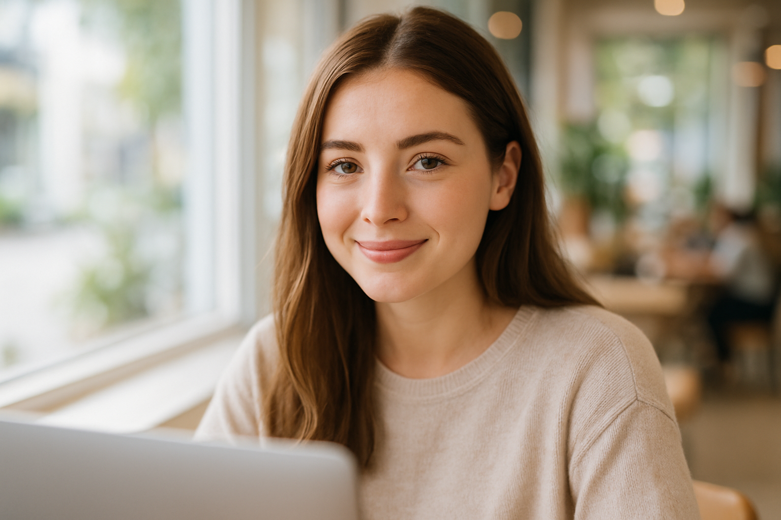 PersonaLabs Review: HIV Testing (2026) — provider review and analysis