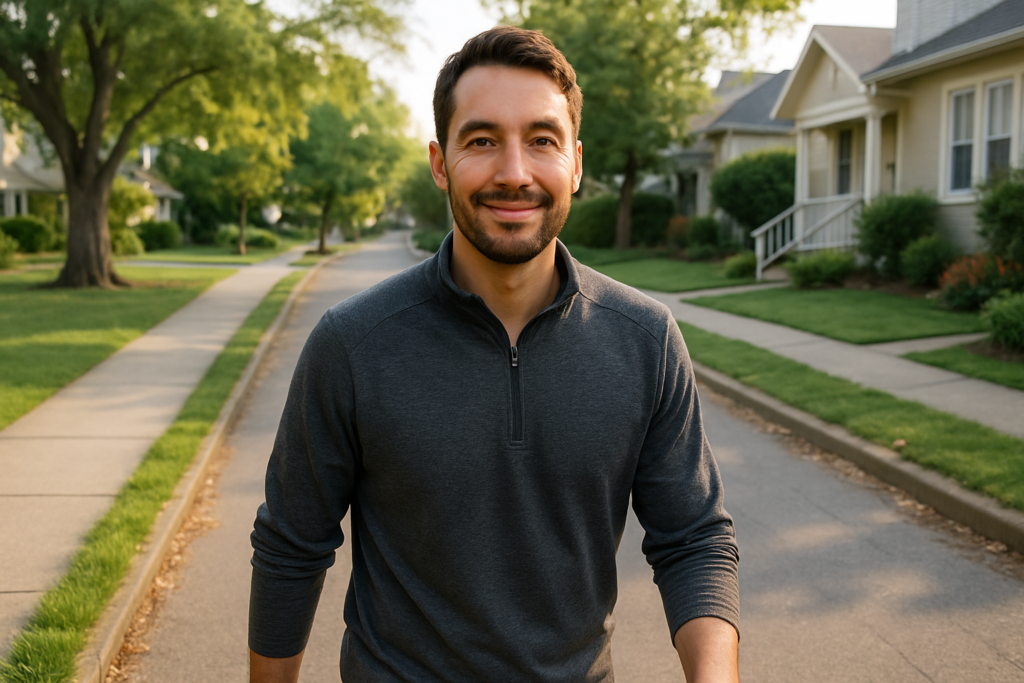 PrEP Monitoring — HIV testing information
