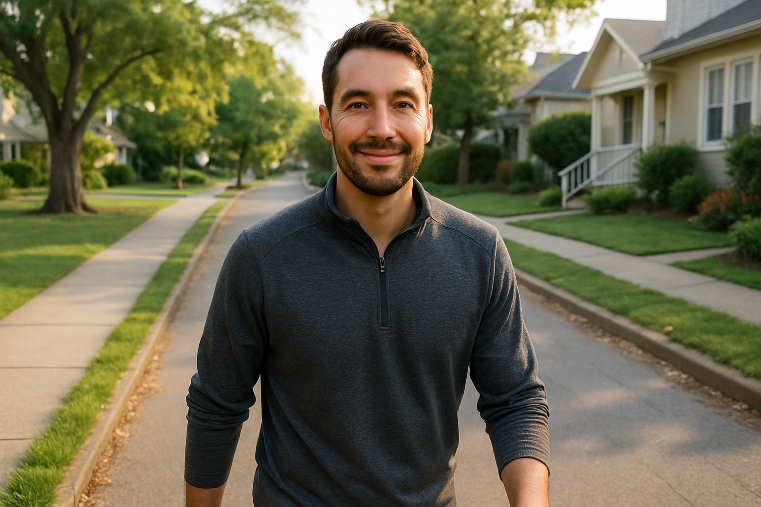 PrEP Monitoring — HIV testing information