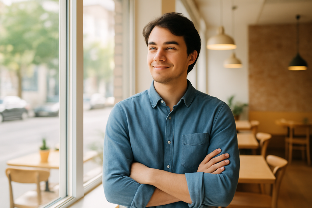 PrEP Testing — HIV testing information