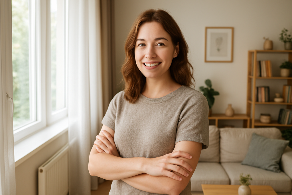 PrEP Testing Requirements: Monitoring for Safety and Effectiveness — hiv testing insights