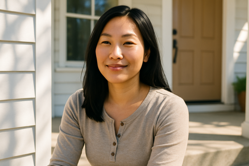 Prevention: Testing and Diagnosis — HIV testing information