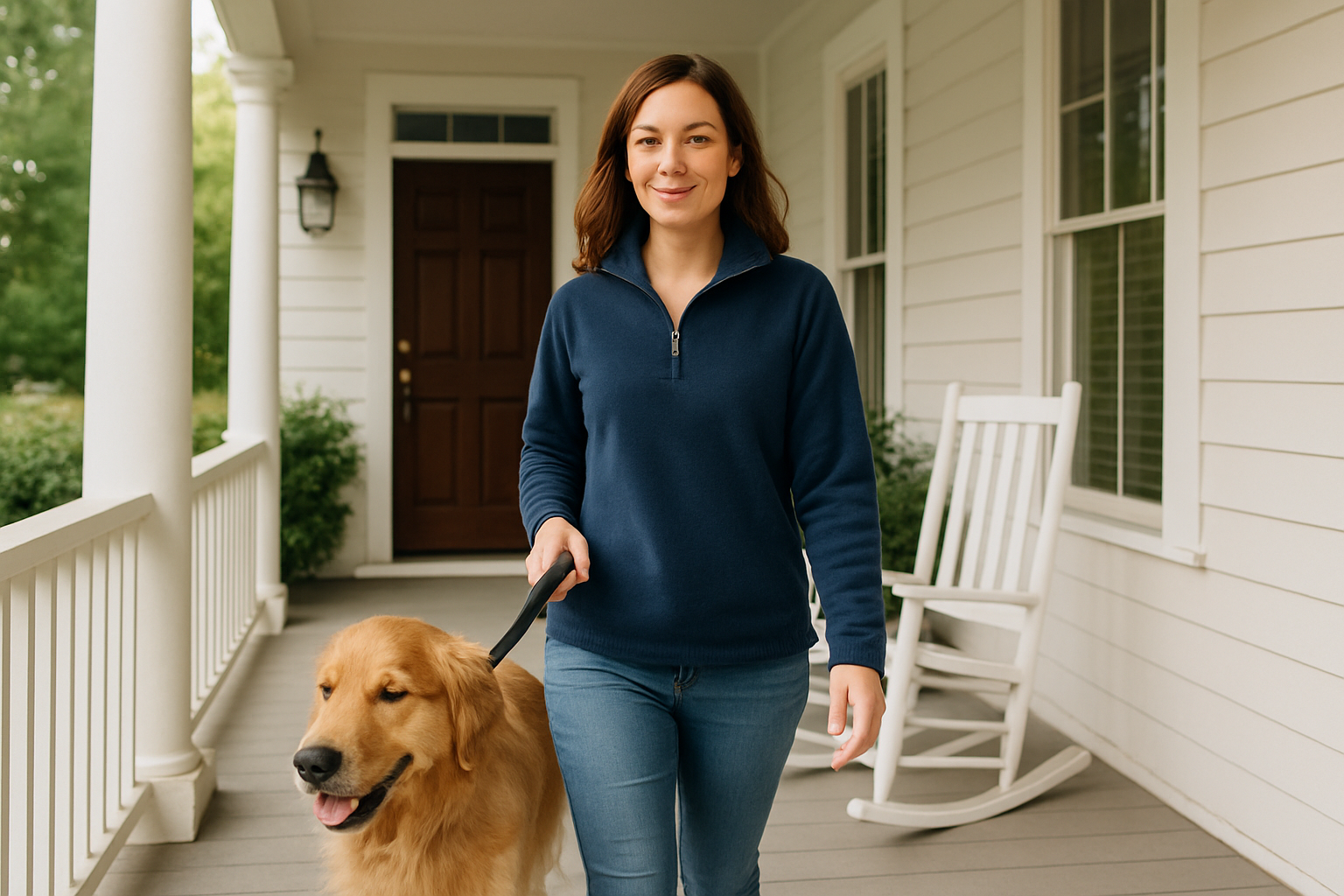 PrioritySTD Review: HIV Testing (2026) — provider review and analysis