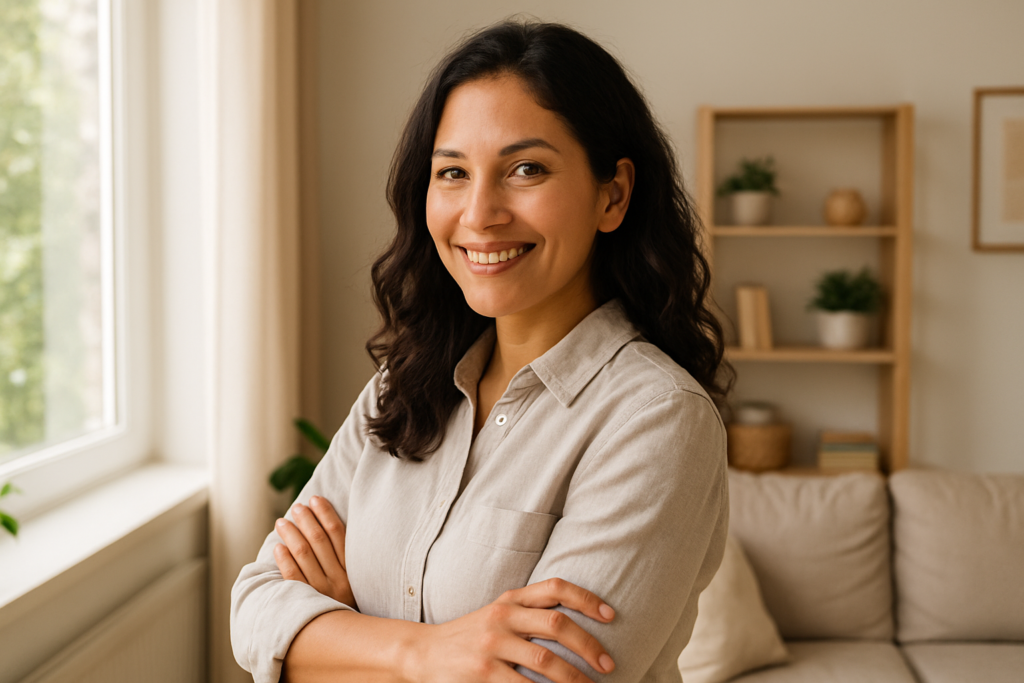 Quest Health Review: HIV Testing (2026) — provider review and analysis