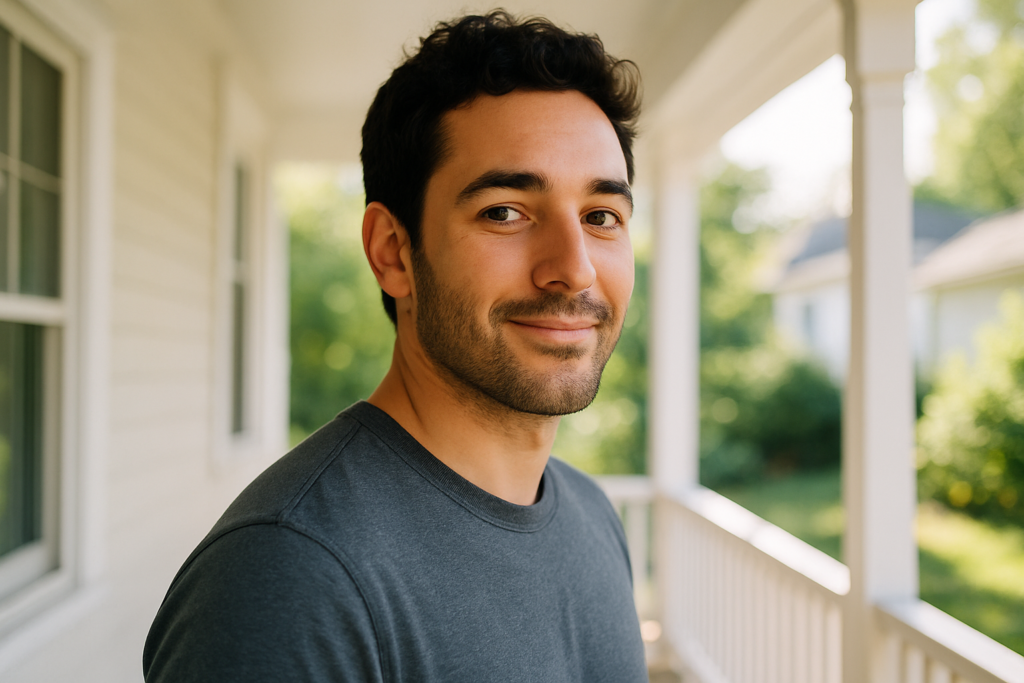 Understanding rapid weight loss and hiv testing — when to get tested