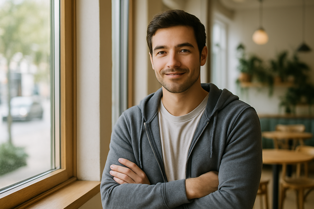 Understanding rash and hiv testing — when to get tested