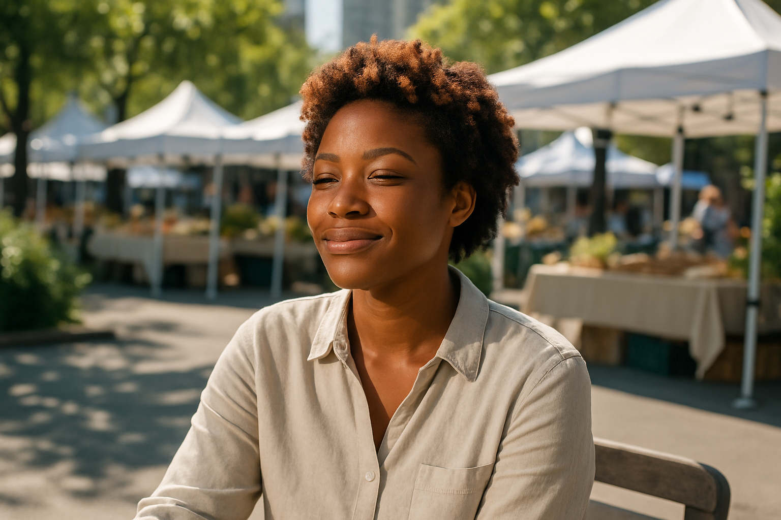 Understanding recurring infections and hiv testing — when to get tested