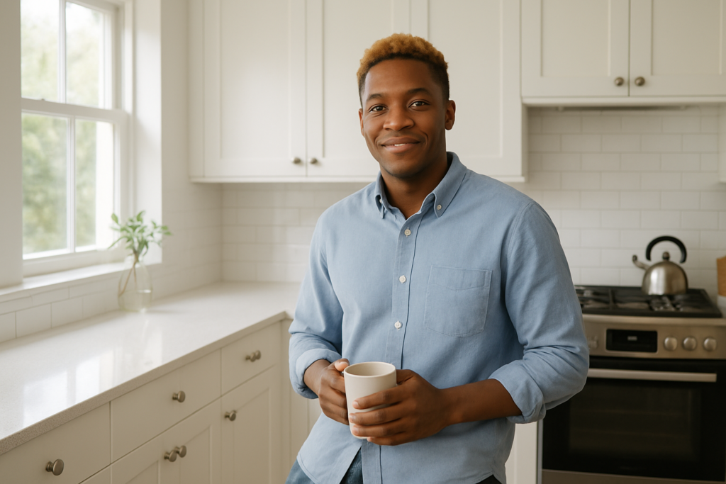 Best HIV Testing Services — Reviews and Comparison — hiv testing guide