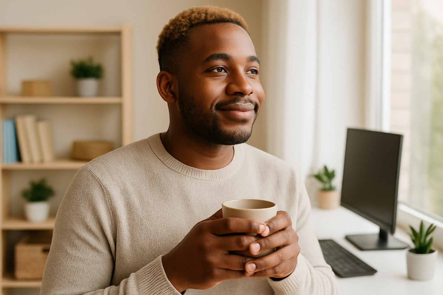 Understanding sore throat and hiv testing — when to get tested