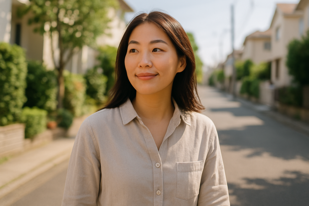 Stages: Testing and Diagnosis — HIV testing information