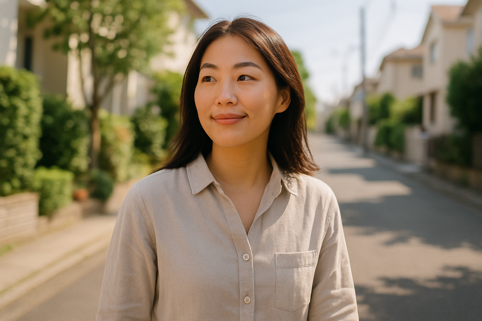 Stages: Testing and Diagnosis — HIV testing information