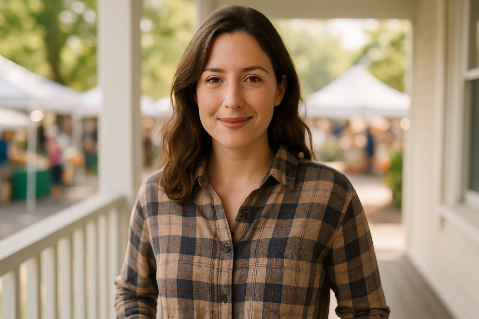 STDCheck Review: HIV Testing (2026) — provider review and analysis