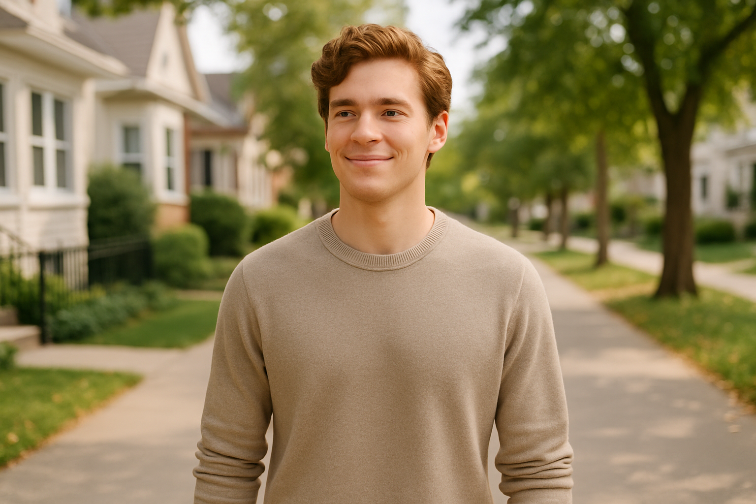 Understanding swollen lymph nodes and hiv testing — when to get tested