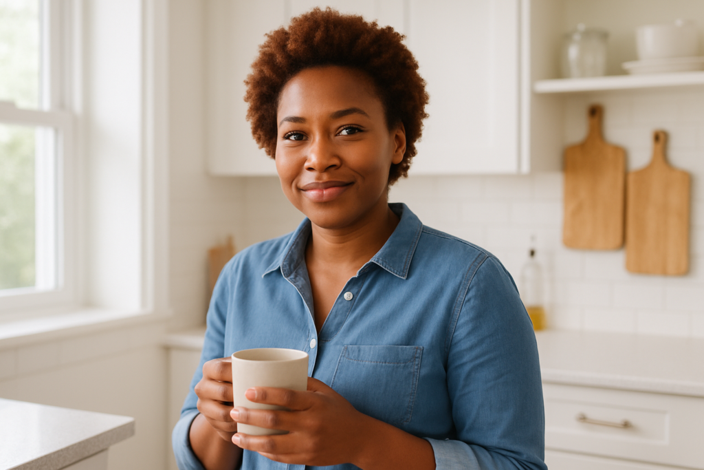 HIV Symptoms: What to Watch For — hiv testing guide