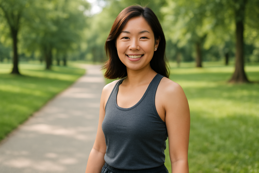 Test Types — HIV testing information