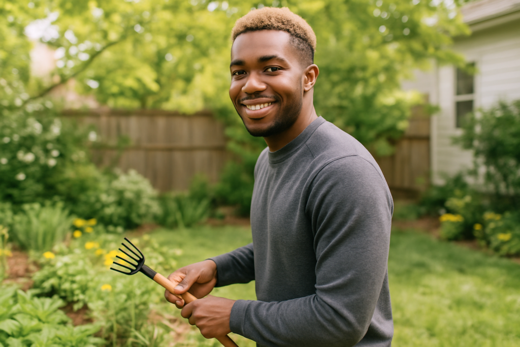 Testing Timeline — HIV testing information