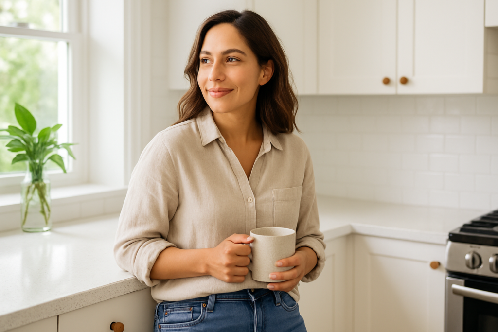 Transmission: Testing and Diagnosis — HIV testing information