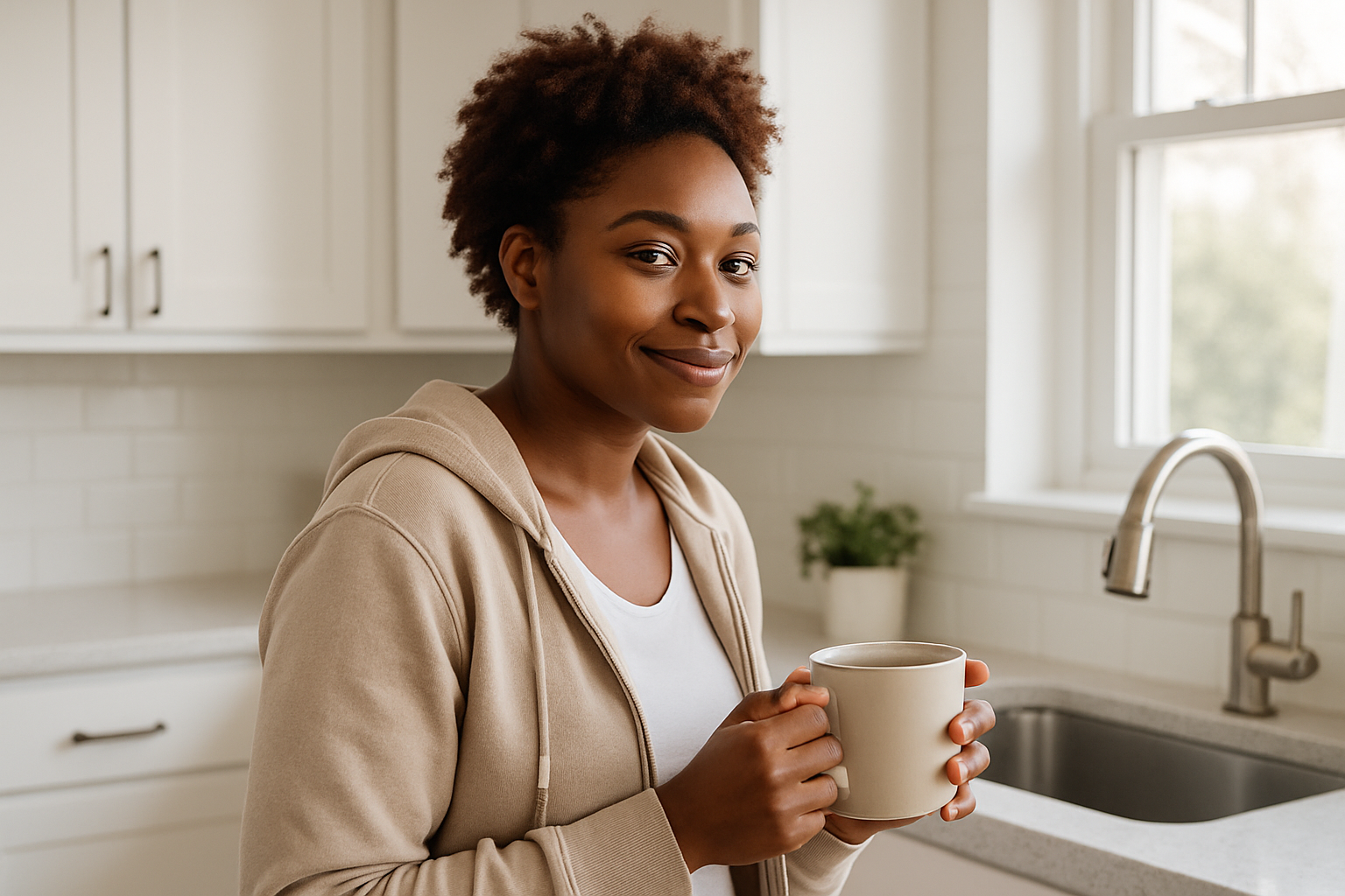 Understanding HIV Test Accuracy: Antibody vs Antigen vs RNA — hiv testing insights