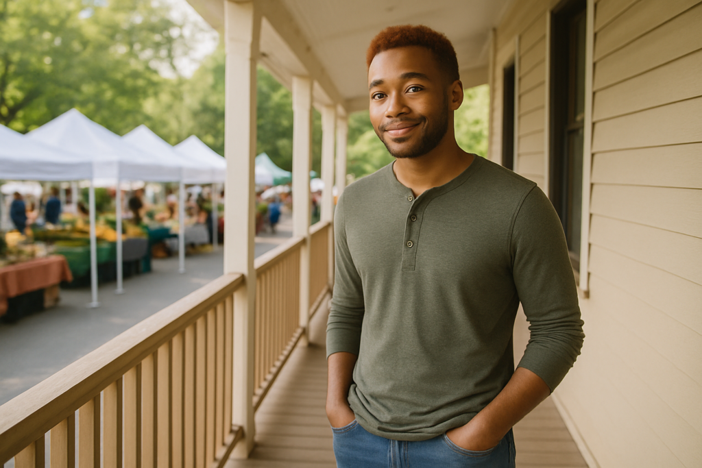 Window Periods — HIV testing information